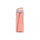Kambukka Lagoon 750ml Mango Tango water bottle