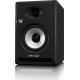 Behringer NEKKST K5 loudspeaker Black Wired 150 W Behringer NEKKST K5 loudspeaker Black Wired 150 W