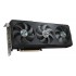 GIGABYTE GeForce RTX 5070 EAGLE OC SFF 12G Graphics Card - 12GB GDDR7, 192bit, PCI-E 5.0, 2587 MHz Core Clock, 3 x DP 2.1a, 1 x HDMI 2.1b, NVIDIA DLSS 4, GV-N5070GAMING OC-12GD