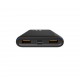 SILICON POWER QP15 Powerbank External battery 10000 mAh 2x USB QC 3.0 1x USB-C PD (SP10KMAPBKQP150K) Black SILICON POWER QP15 Powerbank External battery 10000 mAh 2x USB QC 3.0 1x USB-C PD (SP10KMAPBKQP150K) Black