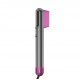 Havit HD8118-EU hair dryer