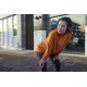 Philips TAA4216BK/00 headphones/headset Wired & Wireless Head-band Calls/Music USB Type-C Bluetooth Black Philips TAA4216BK/00 headphones/headset Wired & Wireless Head-band Calls/Music USB Type-C Bluetooth Black