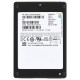 SSD Samsung PM1643a 3.84TB 2.5