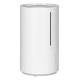 Xiaomi Smart 2 humidifier 4.5 L White 28 W
