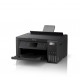 Printer Epson EcoTank ET-2850 3in1 Inkjet A4 WiFi/WLan Duplex Printer Epson EcoTank ET-2850 3in1 Inkjet A4 WiFi/WLan Duplex