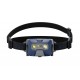 Ledlenser HF6R Core Blue Headband flashlight LED