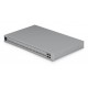 Ubiquiti UniFi Pro HD 24 Managed L2/L3 2.5G Ethernet (100/1000/2500) 1U Grey Ubiquiti UniFi Pro HD 24 Managed L2/L3 2.5G Ethernet (100/1000/2500) 1U Grey