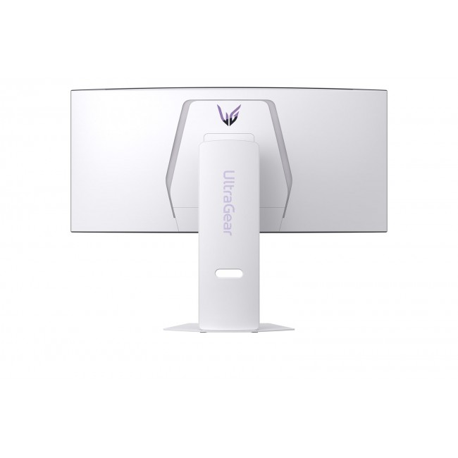 LG 34GX90SA-W computer monitor 86.4 cm (34 LG 34GX90SA-W computer monitor 86.4 cm (34