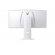 LG 34GX90SA-W computer monitor 86.4 cm (34 LG 34GX90SA-W computer monitor 86.4 cm (34