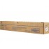 Konica Minolta A8DA250 toner cartridge 1 pc(s) Original Yellow