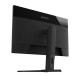 GIGABYTE M32UP computer monitor 80 cm (31.5 GIGABYTE M32UP computer monitor 80 cm (31.5