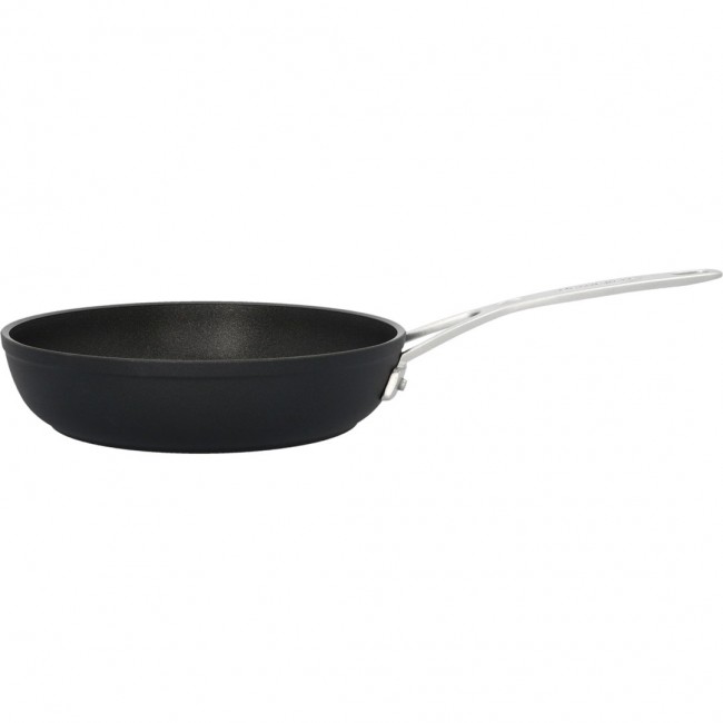 Non-stick frying pan DEMEYERE ALU INDUSTRY 3 40851-441-0 - 20 CM