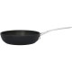 Non-stick frying pan DEMEYERE ALU INDUSTRY 3 40851-441-0 - 20 CM