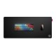 Steelseries QcK Performance XL - Speed