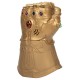 Marvel Avengers Marvel Infinity War Infinity Gauntlet Electronic Fist
