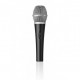 Beyerdynamic TG V50d s Black Stage/performance microphone