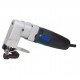 ELECTRIC SHEET METAL SHEARS 500W /NU .