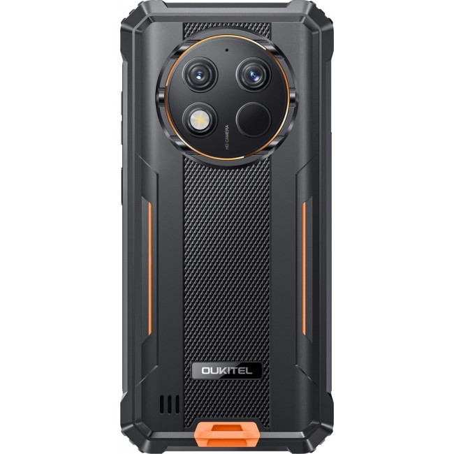 Oukitel G1 6.52