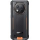Oukitel G1 6.52