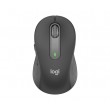 Logitech Signature M650 for Business Logitech Signature M650 for Business