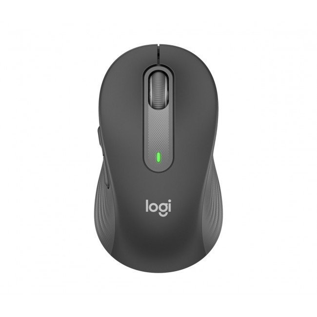 Logitech Signature M650 for Business Logitech Signature M650 for Business