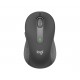 Logitech Signature M650 for Business Logitech Signature M650 for Business