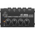 Behringer HA400 - ultra-Compact 4-Channel Stereo Headphone Amplifier