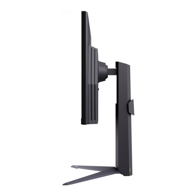 LG 27GS75QX-B computer monitor 68.6 cm (27 LG 27GS75QX-B computer monitor 68.6 cm (27