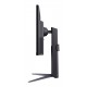 LG 27GS75QX-B computer monitor 68.6 cm (27 LG 27GS75QX-B computer monitor 68.6 cm (27