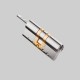 Aqara Adjustable Cylinder Blocking unit Aqara Adjustable Cylinder Blocking unit
