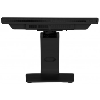 iiyama ProLite 19 10pt touch monitor featuring IPS panel technology