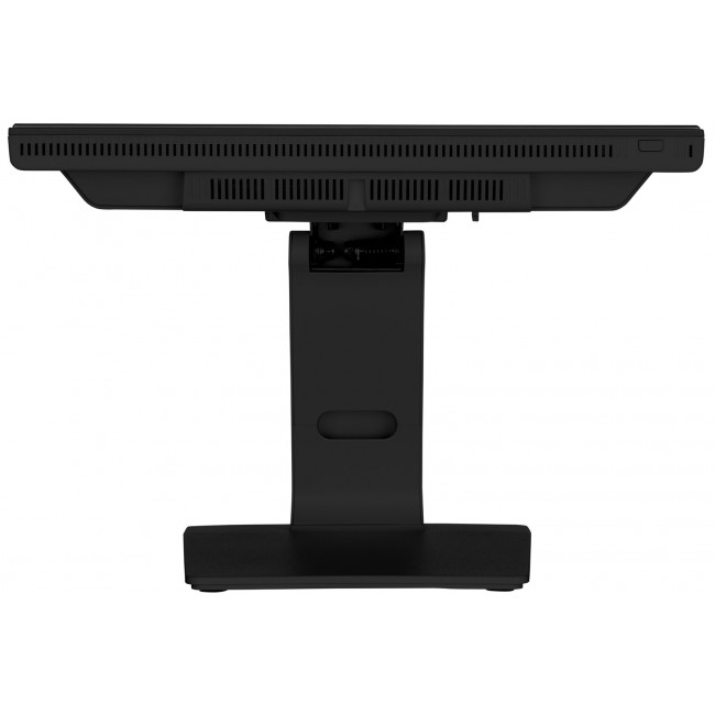 iiyama ProLite 19 10pt touch monitor featuring IPS panel technology