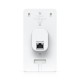 Ubiquiti UA-Intercom-Viewer-3 Display Ubiquiti UA-Intercom-Viewer-3 Display
