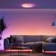 Aqara Ceiling Light T1M Smart Ceiling Light Aqara Ceiling Light T1M Smart Ceiling Light