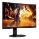 AOC G4 CQ27G4X computer monitor 68.6 cm (27 AOC G4 CQ27G4X computer monitor 68.6 cm (27