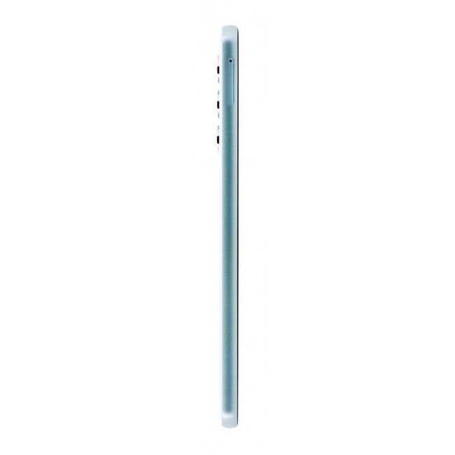 Samsung Galaxy M55 17 cm (6.7
