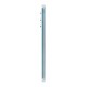 Samsung Galaxy M55 17 cm (6.7