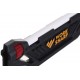 WORK SHARP GUIDED SHARPENING SYSTEM GSS WORK SHARP GUIDED SHARPENING SYSTEM GSS