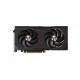 Graphics card. SAPPHIRE PULSE RX 9060 XT GAMING 8GB