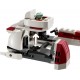 LEGO STAR WARS 75378 BARC Speeder Escape LEGO STAR WARS 75378 BARC Speeder Escape
