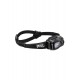 Petzl SWIFT RL Black, White Headband flashlight LED Petzl SWIFT RL Black, White Headband flashlight LED