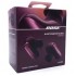 Bose Headset QC Ultra TWS