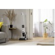 K rcher FCV 2 Natural N 3-in-1 stick vacuum Battery Dry&wet Bagless 160 W White