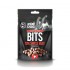 JOHN DOG Soft Bites Bits Beef 70% - Dog treat - 100g