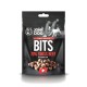JOHN DOG Soft Bites Bits Beef 70% - Dog treat - 100g JOHN DOG Soft Bites Bits Beef 70% - Dog treat - 100g