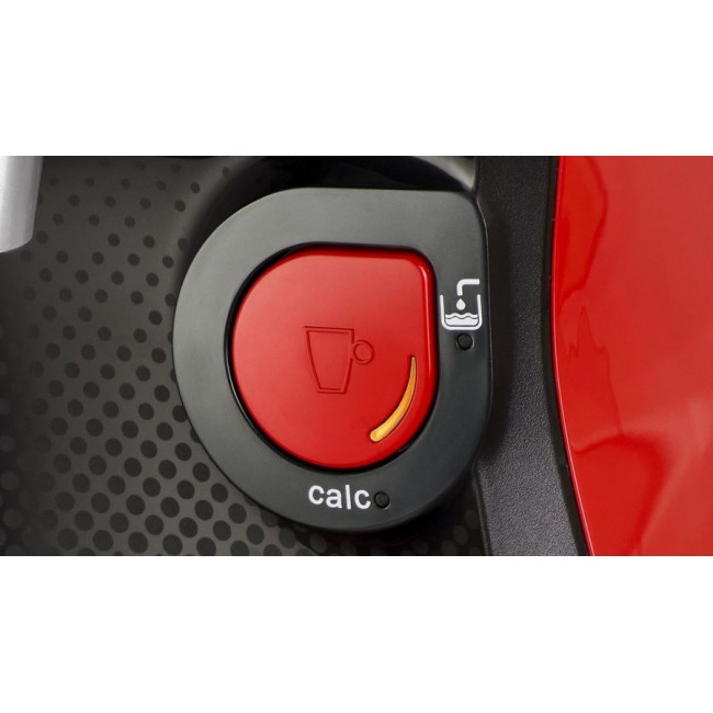 Bosch Tassimo Happy TAS103E coffee maker Fully-auto Capsule coffee machine 0.7 L