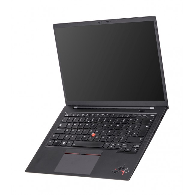 LENOVO X1 Carbon Gen.9 9th i5-1145G7 16GB 256GB SSD 14 LENOVO X1 Carbon Gen.9 9th i5-1145G7 16GB 256GB SSD 14