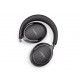 Bose QuietComfort Ultra Headset Wired & Wireless Head-band Music/Everyday Bluetooth Black Bose QuietComfort Ultra Headset Wired & Wireless Head-band Music/Everyday Bluetooth Black