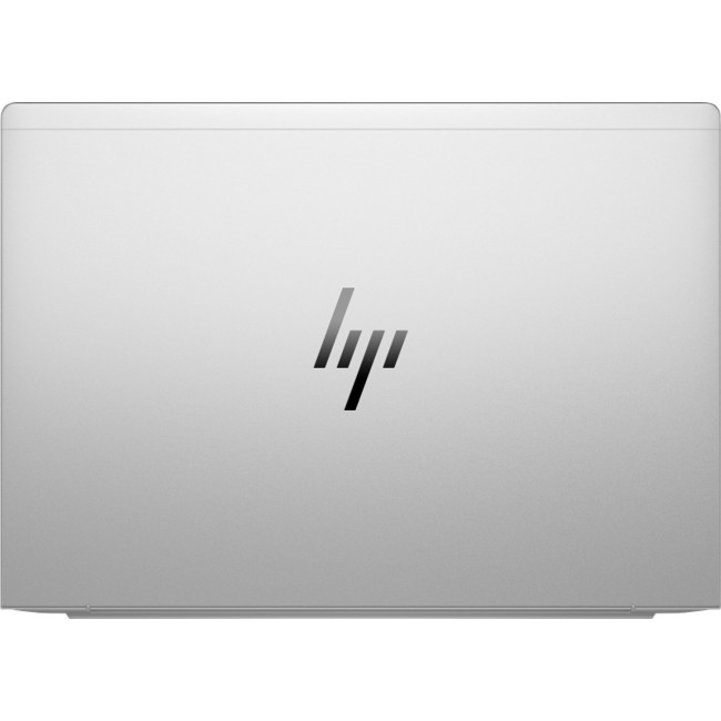 HP EliteBook 6 G1i Ultra 5 225U 14.0