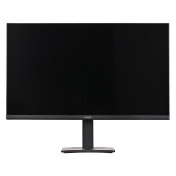 Samsung LS24D304GAUXEN computer monitor 61 cm (24